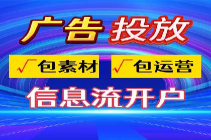 成功案例：网络推广竞价在汽车行业的运用
